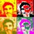 Alessandro Frau's profile image