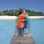 Kelly Kerns's profile image