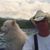 Steve Butler's profile image