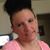 Shellie Conway's profile image