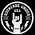 Jc Rockeros Unidos's profile image