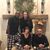 Lisa Fogle Timpson's profile image