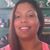 Adria Anderson's profile image