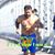 Kachy Gaytan's profile image