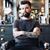 Anthony Giannotti's profile image