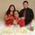 Rosa Solorzano's profile image