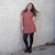 Estefania Castillo's profile image
