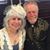 Nancy Osborn's profile image