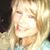 Nicole Oliver Baker's profile image