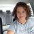Shelly Fender's profile image