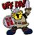 Jim Beierle's profile image