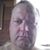 Randall S Davis's profile image