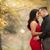 Maria Jose Lanzone's profile image