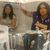 Tricina Diaz's profile image