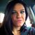 Heather Iveans's profile image