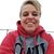 Lorene Erickson's profile image