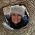 Kristen Murphy Devlin's profile image