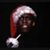 Curtis J. Mciver Jr.'s profile image