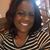 Brittney Lane's profile image