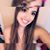 Veronica Gomez's profile image