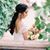Christina Kim's profile image