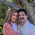 Judi Miller-Ferrara's profile image
