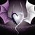Win Naing Zaw's profile image