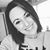 Ashlyn Duke's profile image