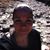 Lisa Letchworth's profile image