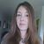 Ariel Vibrans's profile image