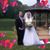 Charity L. Ratliff's profile image