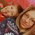 Shayla Kucera's profile image