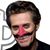 Brad Omen's profile image