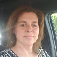 Amy Enman's profile image