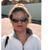 Andrea Karol Mangiero's profile image