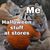 Julie Wilhelm's profile image