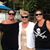Susan Bruno Mazza's profile image