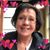 Tracey Cunningham's profile image