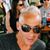 Derek G Munson's profile image