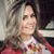 Petra Obritzberger's profile image