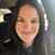 Dasha Oxendine's profile image