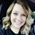 Christa Call's profile image