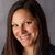 Katie Kuhn's profile image