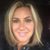 Kristin McMahon's profile image