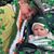 Kathleen O'Leary Garbarino's profile image