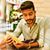 Abhi Tirtho's profile image