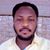 Ogunremi Michael's profile image