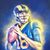 Gary Albert's profile image