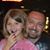 Robert Hagar's profile image