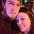 Jenny Waner's profile image